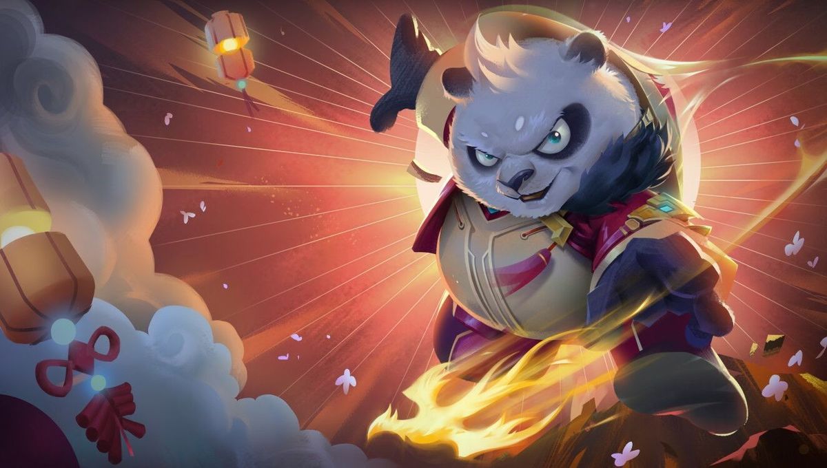 3patti cards پاکستان ریئل منی گیمز